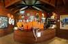 Magic Life Sharm el Sheikh Imperial 